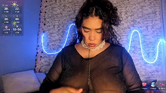 Morochaa-fire online show from 03/07/26, 11:18