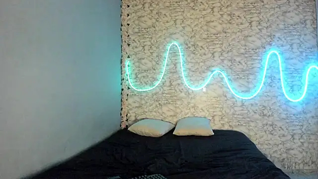 Morochaa-fire online show from 03/22/26, 11:24