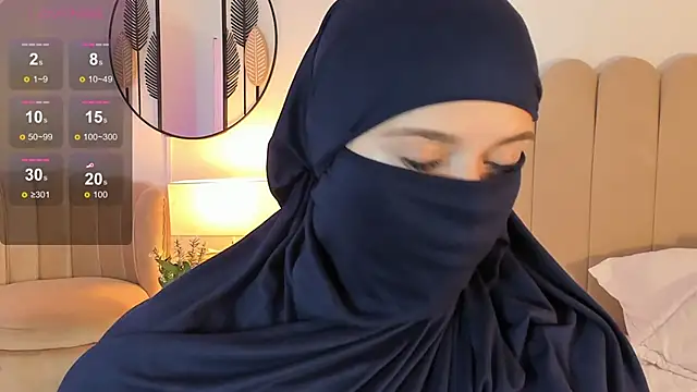 Snapshot of anna-henao chatting on 12/02/24, 01:13 anna-henao online show from 12/02/24, 01:13