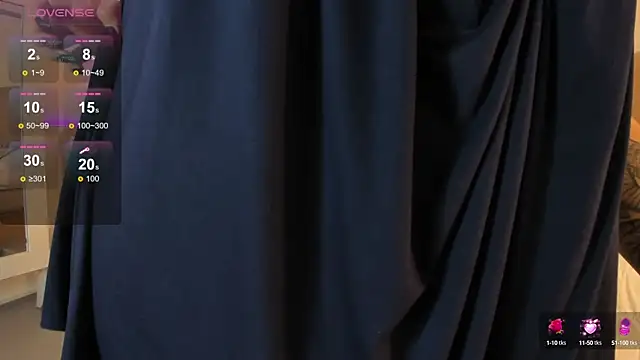 Snapshot of anna-henao chatting on 12/02/24, 04:20 anna-henao online show from 12/02/24, 04:20