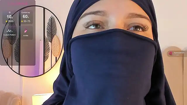 Snapshot of anna-henao chatting on 12/05/24, 02:00 anna-henao online show from 12/05/24, 02:00