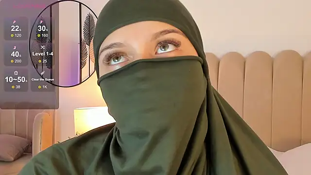 Snapshot of anna-henao chatting on 12/13/24, 04:49 anna-henao online show from 12/13/24, 04:49