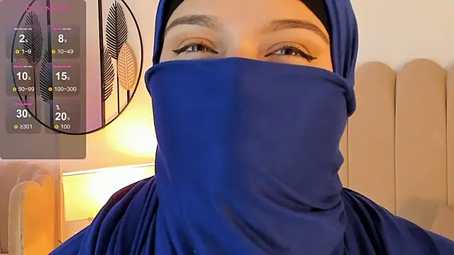 Snapshot of anna-henao chatting on 12/28/24, 12:24 anna-henao online show from 12/28/24, 12:24