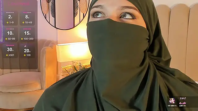 Snapshot of anna-henao chatting on 01/15/25, 12:25 anna-henao online show from 01/15/25, 12:25