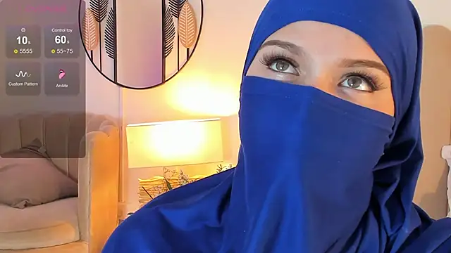 Snapshot of anna-henao chatting on 01/22/25, 04:23 anna-henao online show from 01/22/25, 04:23