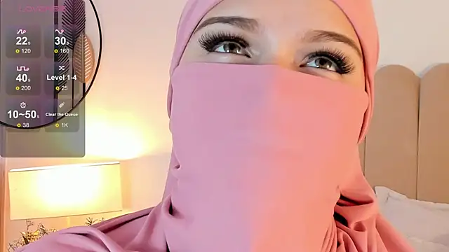 Snapshot of anna-henao chatting on 01/29/25, 12:35 anna-henao online show from 01/29/25, 12:35