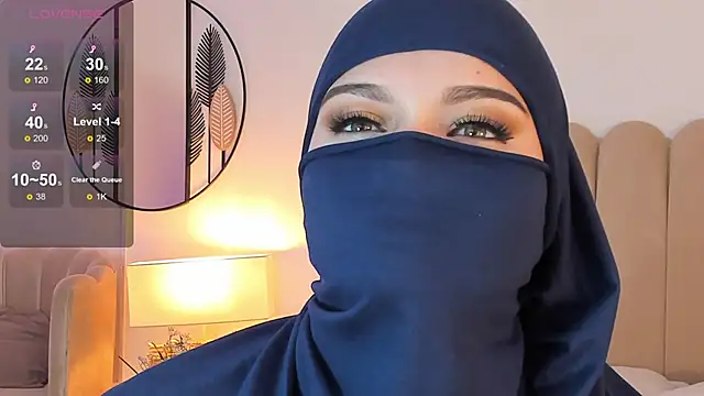 Snapshot of anna-henao chatting on 02/20/25, 05:18 anna-henao online show from 02/20/25, 05:18