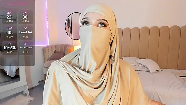 Snapshot of anna-henao chatting on 02/21/25, 02:16 anna-henao online show from 02/21/25, 02:16