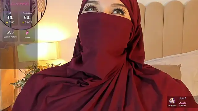 Snapshot of anna-henao chatting on 03/01/25, 01:29 anna-henao online show from 03/01/25, 01:29