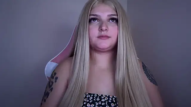 Snapshot of SweetPaige_ chatting on 01/29/25, 09:07 SweetPaige online show from 01/29/25, 09:07