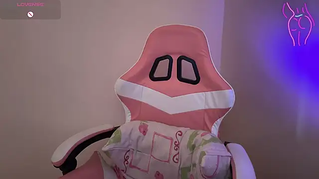 Snapshot of SweetPaige_ chatting on 02/23/25, 05:50 SweetPaige online show from 02/23/25, 05:50