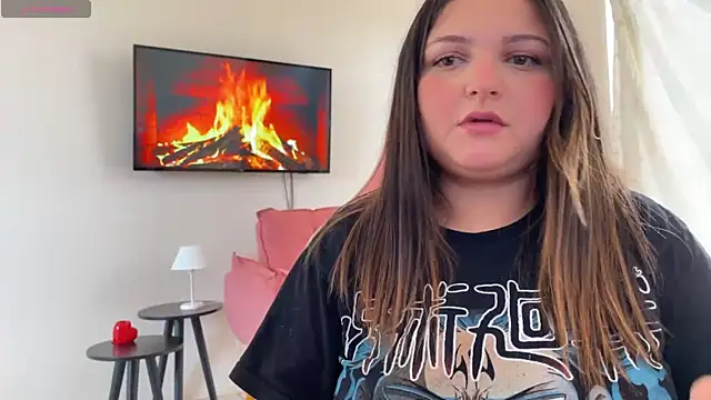 Snapshot of SweetPaige_ chatting on 03/13/25, 05:39 SweetPaige online show from 03/13/25, 05:39