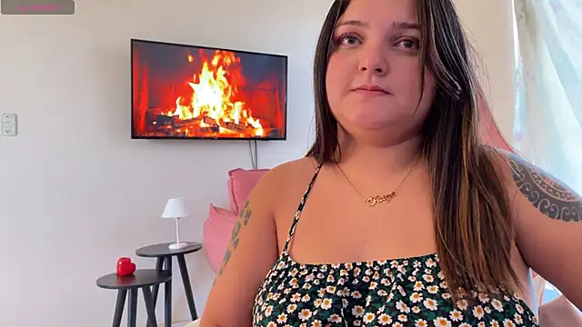 Snapshot of SweetPaige_ chatting on 03/13/25, 09:26 SweetPaige online show from 03/13/25, 09:26