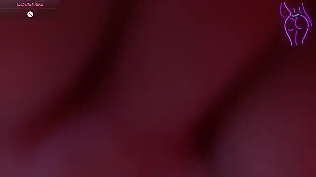 Snapshot of SweetPaige_ chatting on 03/14/25, 01:16 SweetPaige online show from 03/14/25, 01:16