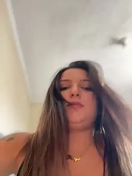 Snapshot of SweetPaige_ chatting on 03/14/25, 09:10 SweetPaige online show from 03/14/25, 09:10