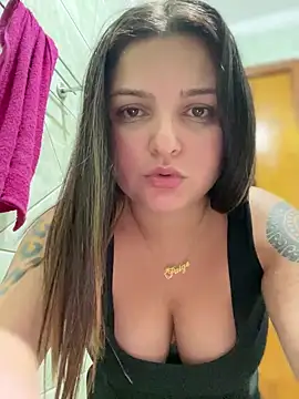 Snapshot of SweetPaige_ chatting on 03/16/25, 12:12 SweetPaige online show from 03/16/25, 12:12