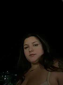 Snapshot of SweetPaige_ chatting on 03/17/25, 12:08 SweetPaige online show from 03/17/25, 12:08