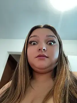 SweetPaige  online show from 04/13/26, 11:59