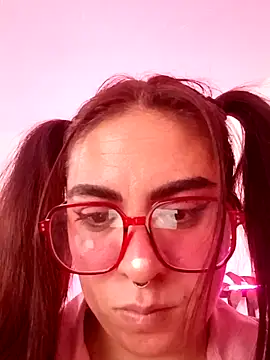 Celestte22 online show from 02/11/26, 07:08