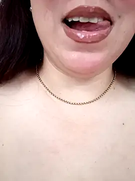 Celestte22 online show from 03/29/26, 08:31