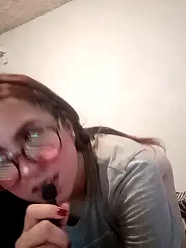 Celestte22 online show from 04/12/26, 04:39