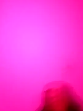 Celestte22 online show from 04/28/26, 03:11