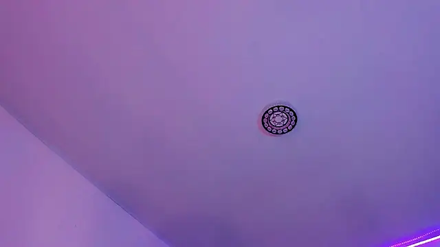 naomy  xx online show from 03/05/25, 11:05