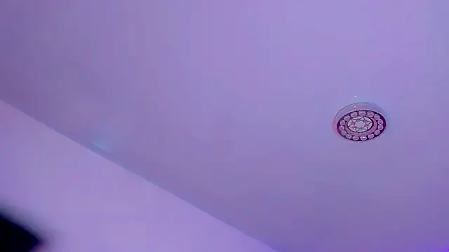 naomy  xx online show from 03/08/25, 07:20