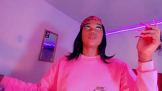 naomy  xx online show from 03/13/25, 05:43