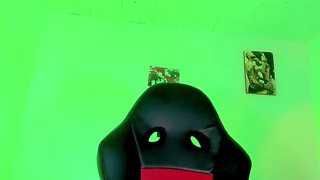 naomy  xx online show from 09/26/25, 03:21