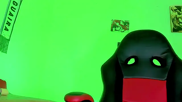 naomy  xx online show from 09/27/25, 03:00