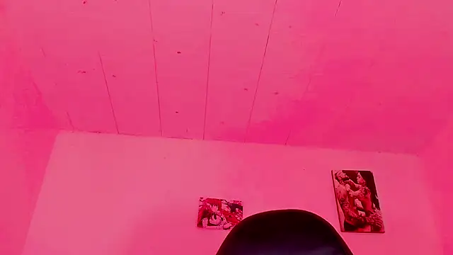 naomy  xx online show from 10/03/25, 03:03