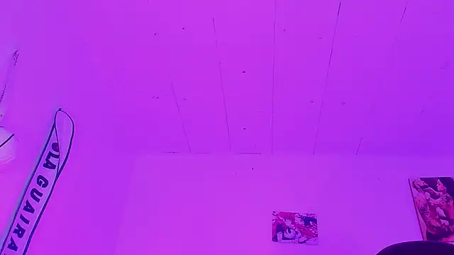 naomy  xx online show from 10/07/25, 03:14