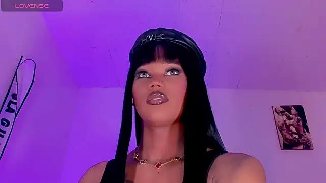 naomy  xx online show from 10/26/25, 02:06