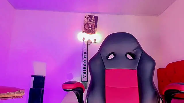 naomy  xx online show from 11/07/25, 11:21