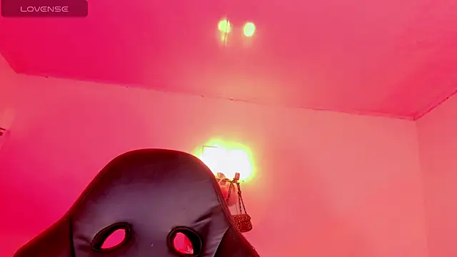 naomy  xx online show from 02/28/26, 03:29