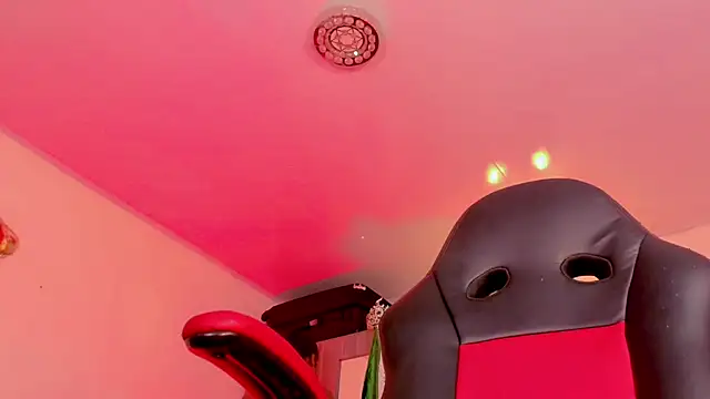 naomy  xx online show from 03/07/26, 05:59