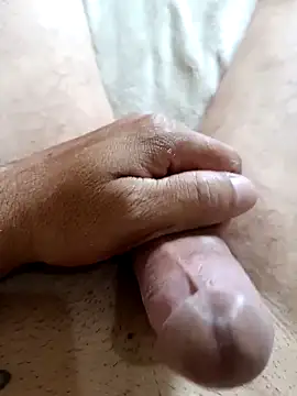 Snapshot of 88illusion88 chatting on 02/22/26, 04:49 88illusion88 online show from 02/22/26, 04:49