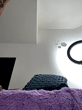 jamilaross online show from 11/03/25, 09:05