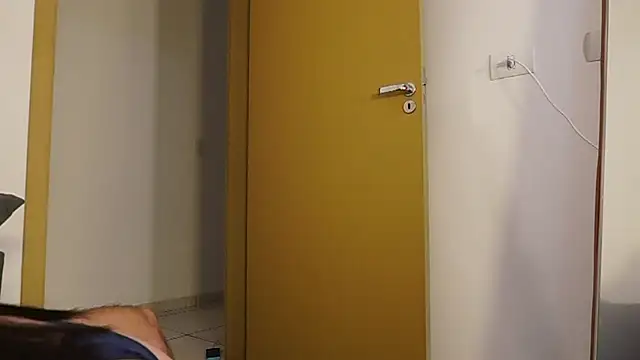 sexcumworld online show from 04/07/26, 11:04