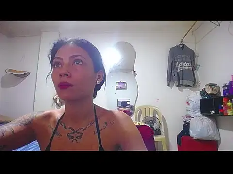 harry lia  online show from 12/03/25, 07:45