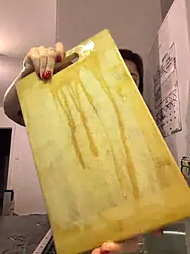 divine eve online show from 11/14/25, 02:49