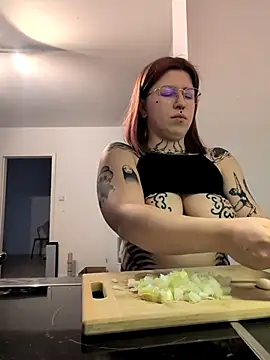 divine eve online show from 12/01/25, 12:21