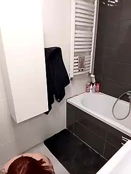 divine eve online show from 12/14/25, 10:47