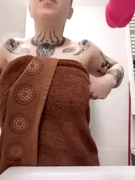 divine eve online show from 03/30/26, 11:00