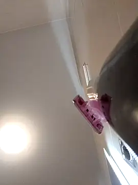 divine eve online show from 04/03/26, 11:19