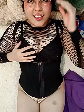 Derry Cooper online show from 12/06/24, 07:10