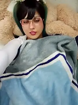 Derry Cooper online show from 12/10/24, 07:47