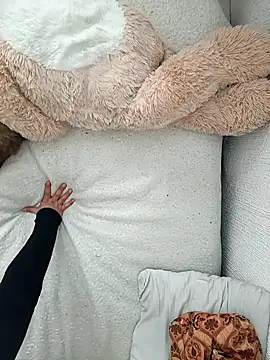 Derry Cooper online show from 03/06/25, 11:09