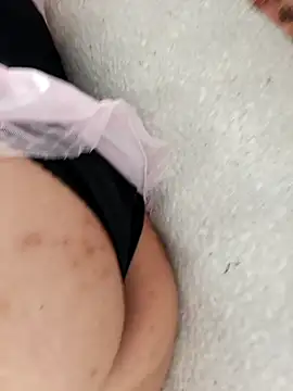 Derry Cooper online show from 03/12/25, 04:35